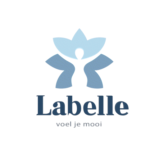 Voelmemooi GIF by LabelleHBv