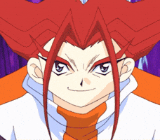 Beyblade GIF