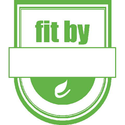 Plantpower Sticker by BeGreen