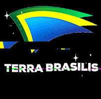 TerraBrasilis tb terrabrasilis agenciaterrabrasilis GIF