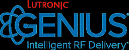 Lutronic GIF
