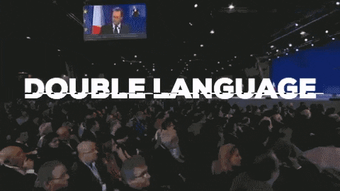 I Am Not Dangerous GIFs - Get the best GIF on GIPHY