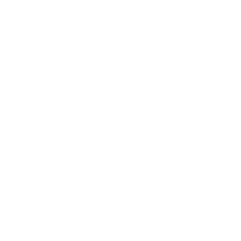 Green Agency Sticker