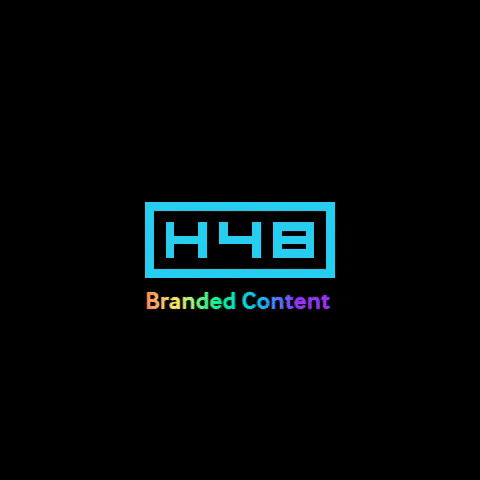 H48 GIF