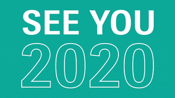 Mesago Messe Frankfurt GIF