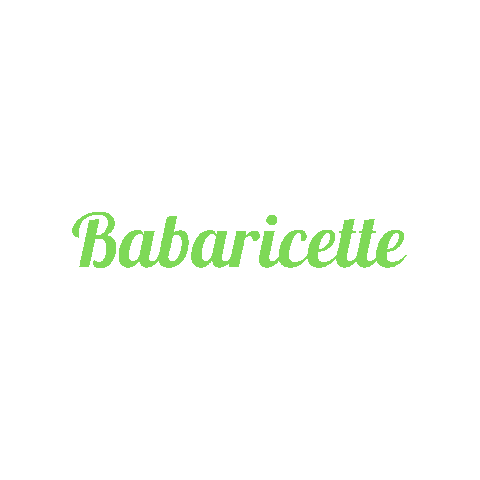 Babalà Sticker