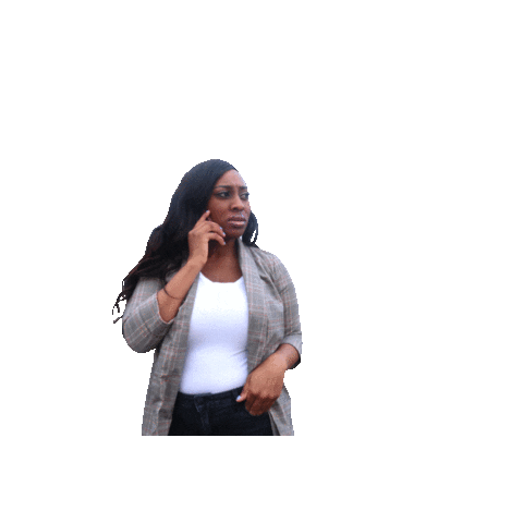 My Budget Binder Sticker