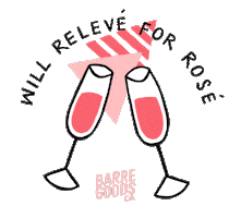 Workout Barre Sticker by barregoodsco