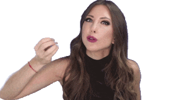 Chau Sticker by Sascha Fitness