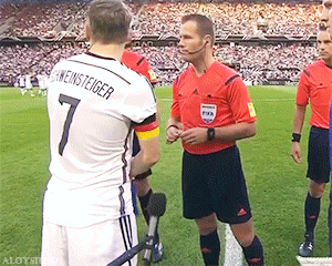 bastian schweinsteiger