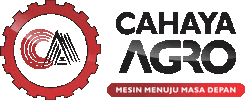 CA Sticker