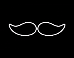 carloscondepeluqueros GIF