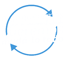 Galicia Sticker