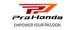 Honda Oil GIF by HondaMarineItalia