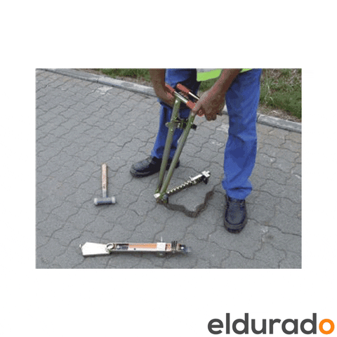 eldurado GIF