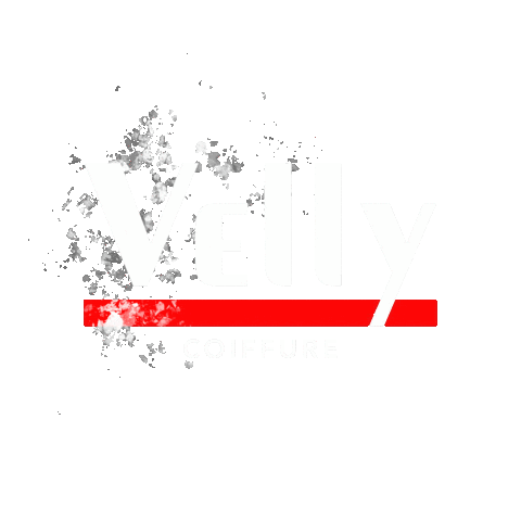 Velly Sticker