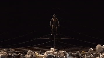 Mcjp GIF