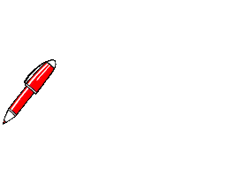 Českýjazyk Sticker