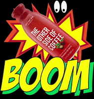 200.gif?cid=fc005b0832d1b1c71e69862f64cc5380a696ca60aa54ddd6&rid=200.gif&ct=g