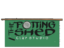 Art Coffee Sticker by Our Little World Studio