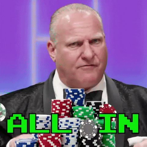 Barstool Gambling GIFs - Get the best GIF on GIPHY