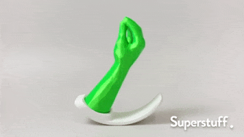 Superstuff.it GIF