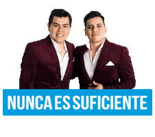Cumbia Victoryaipen Sticker by Orquesta Candela