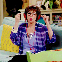 Lydia GIF