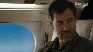 Mark Duplass Smile GIF by Apple TV+