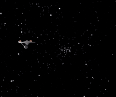 The Original Series GIF by Star Trek