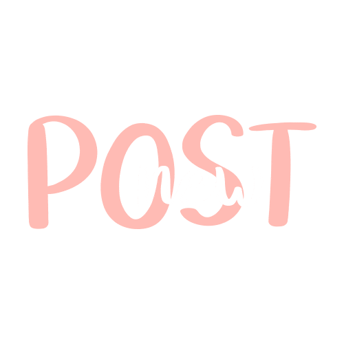 New Sticker