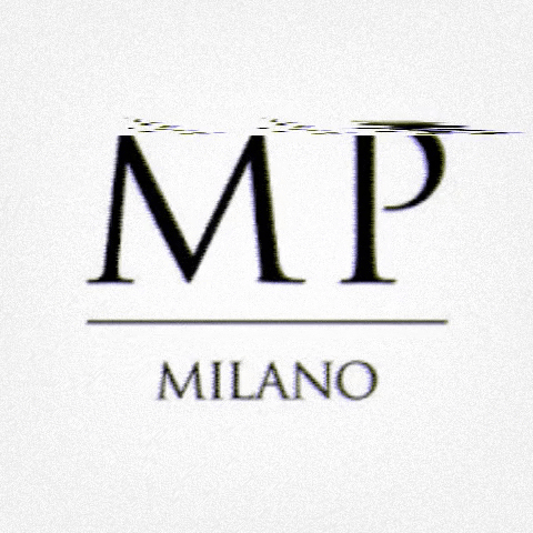 mpmilano GIF