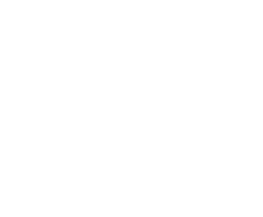 Buckt Sticker