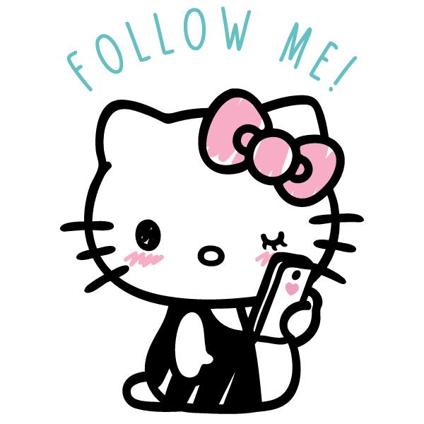 An animated image of 18