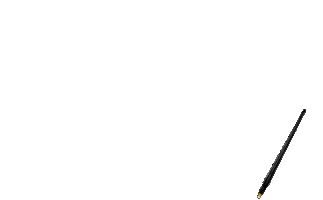 All Beauty Med Spa Sticker