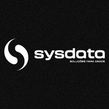 Sysdata  - Soluções para dados GIF