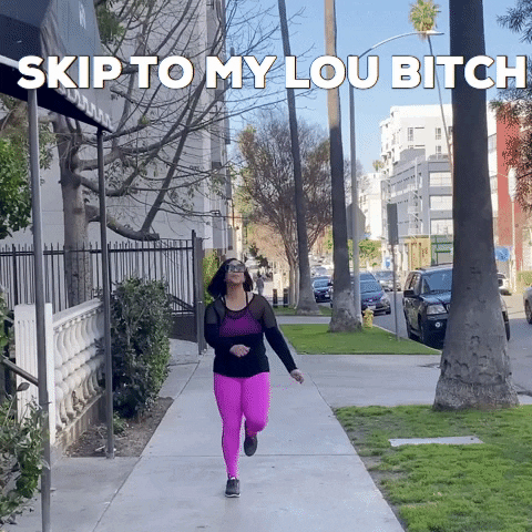 Skip To My Lou Gifs Get The Best Gif On Giphy