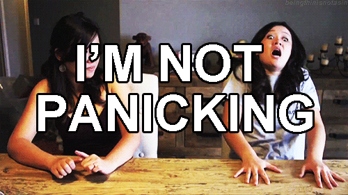 Baby Come Back Gifs Get The Best Gif On Giphy