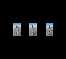 Mens Fashion GIF