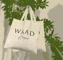 WAAD designs GIF