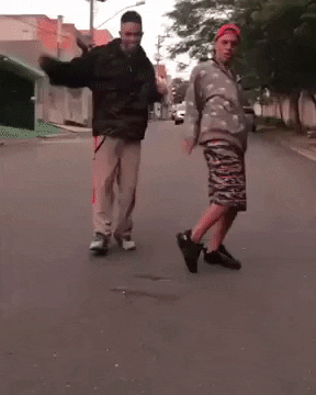 Animated GIF