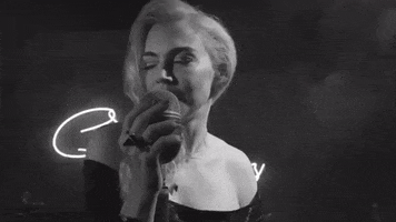 Smoke GIF
