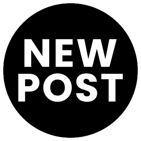 Mane House of Hair Sticker