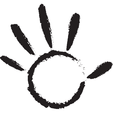 Pizza Puro Sticker by GranoPuro