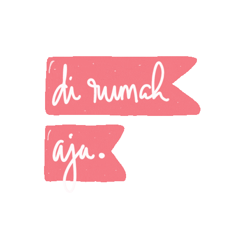 Staysafe Stayathome Sticker