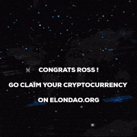 200.gif?cid=fc005b08f6883ea9ed8179a6efa00a282c45cb0735aaca77&rid=200.gif&ct=g