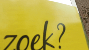 Poel Makelaardij GIF