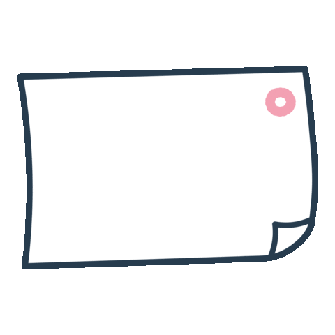 Post it