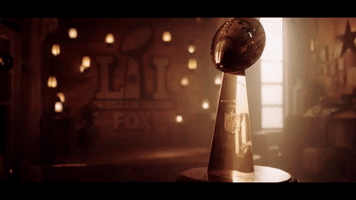 orange-belgium  GIF
