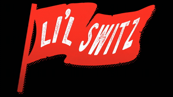 Little Switzerland GIF